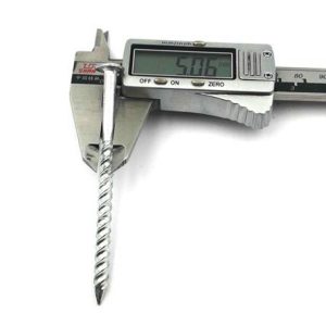 screw-nail-shank screw-nail-shank