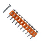 drive pin