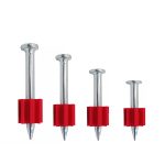 drive pin