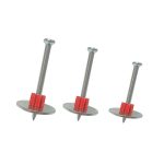 drive pin