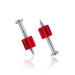 drive pin