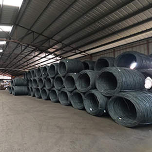 wire nails wholesaler
