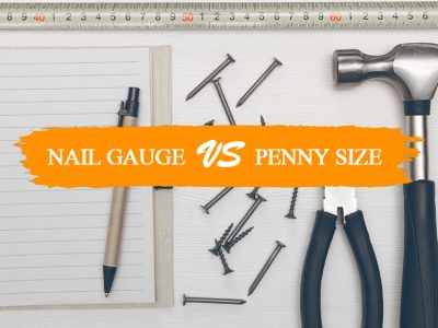 nail gauge