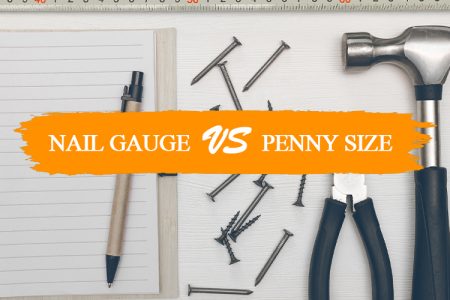 nail gauge