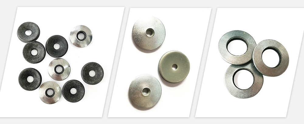 wire nail